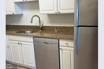 5225 Pooks Hill Road #1804N, Bethesda, MD 20814 - Photo 6