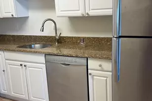 5225 Pooks Hill Rd, Bethesda, MD 20814 - Photo 6