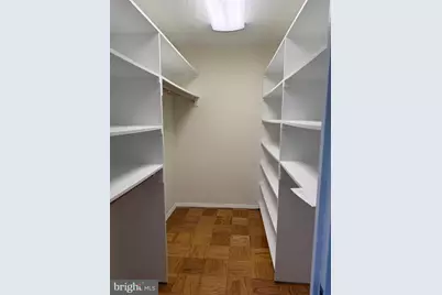 5225 Pooks Hill Road #1804N, Bethesda, MD 20814 - Photo 4