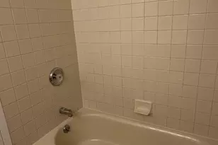 5225 Pooks Hill Rd, Bethesda, MD 20814 - Photo 12