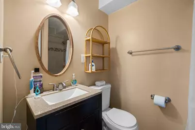 1900 Lyttonsville Road #1016, Silver Spring, MD 20910 - Photo 20