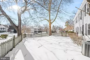 11601 Bedfordshire Ave, Potomac, MD 20854 - Photo 36