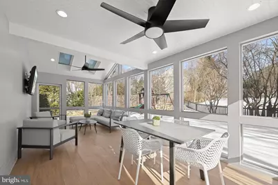 11601 Bedfordshire Avenue, Potomac, MD 20854 - Photo 14