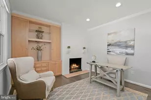 11601 Bedfordshire Ave, Potomac, MD 20854 - Photo 4