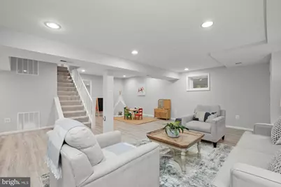 11601 Bedfordshire Avenue, Potomac, MD 20854 - Photo 30