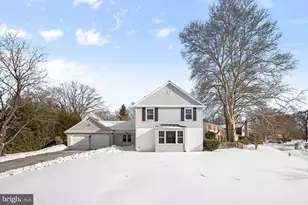 11601 Bedfordshire Ave, Potomac, MD 20854 - Photo 38