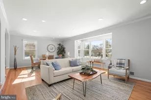 11601 Bedfordshire Ave, Potomac, MD 20854 - Photo 6