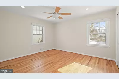 11601 Bedfordshire Avenue, Potomac, MD 20854 - Photo 24