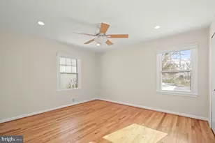 11601 Bedfordshire Ave, Potomac, MD 20854 - Photo 24