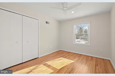 11601 Bedfordshire Avenue, Potomac, MD 20854 - Photo 26