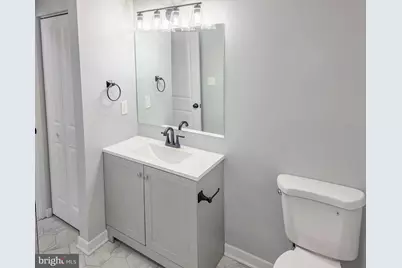 18736 Pintail Lane, Gaithersburg, MD 20879 - Photo 24