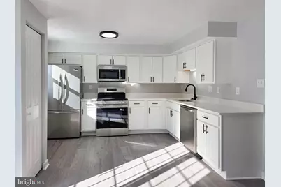 18736 Pintail Lane, Gaithersburg, MD 20879 - Photo 8