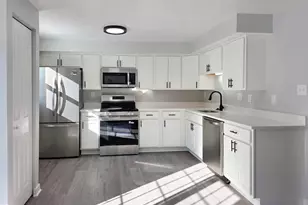 18736 Pintail Ln, Gaithersburg, MD 20879 - Photo 8