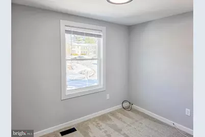 18736 Pintail Lane, Gaithersburg, MD 20879 - Photo 18