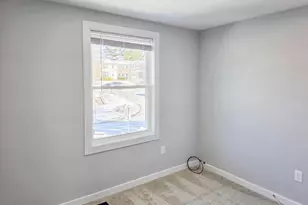 18736 Pintail Ln, Gaithersburg, MD 20879 - Photo 18