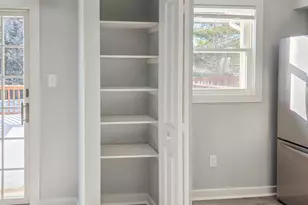 18736 Pintail Ln, Gaithersburg, MD 20879 - Photo 10