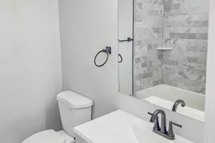 18736 Pintail Ln, Gaithersburg, MD 20879 - Photo 14