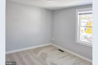 18736 Pintail Lane, Gaithersburg, MD 20879 - Photo 16