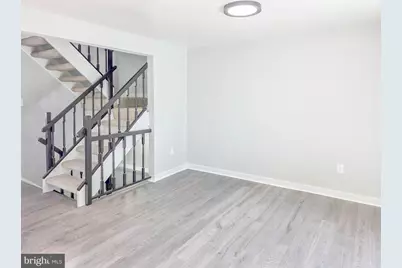 18736 Pintail Lane, Gaithersburg, MD 20879 - Photo 4