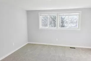 18736 Pintail Ln, Gaithersburg, MD 20879 - Photo 12