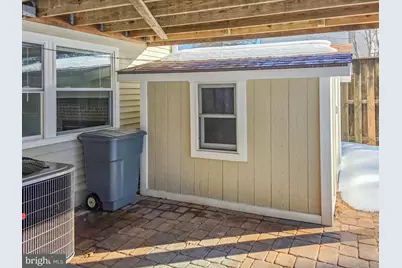 18736 Pintail Lane, Gaithersburg, MD 20879 - Photo 28