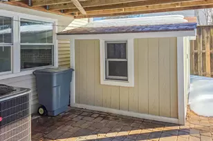 18736 Pintail Ln, Gaithersburg, MD 20879 - Photo 28