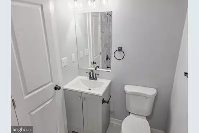 18736 Pintail Lane, Gaithersburg, MD 20879 - Photo 20