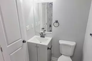 18736 Pintail Ln, Gaithersburg, MD 20879 - Photo 20