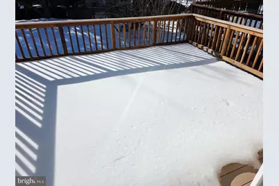 18736 Pintail Lane, Gaithersburg, MD 20879 - Photo 6