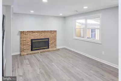18736 Pintail Lane, Gaithersburg, MD 20879 - Photo 22