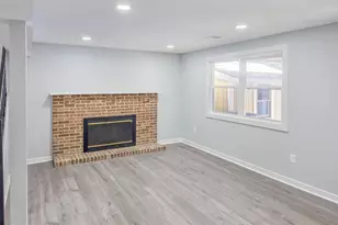 18736 Pintail Ln, Gaithersburg, MD 20879 - Photo 22