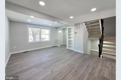 18736 Pintail Lane, Gaithersburg, MD 20879 - Photo 2