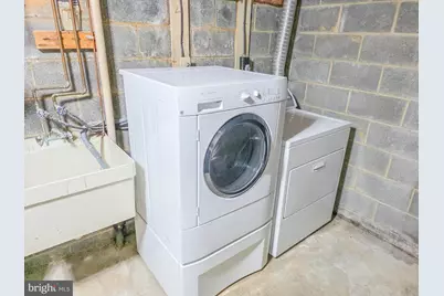 18736 Pintail Lane, Gaithersburg, MD 20879 - Photo 26