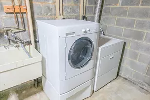 18736 Pintail Ln, Gaithersburg, MD 20879 - Photo 26