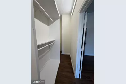 5225 Pooks Hill Road #C29N, Bethesda, MD 20814 - Photo 20