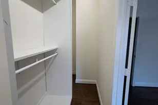 5225 Pooks Hill Rd, Bethesda, MD 20814 - Photo 20