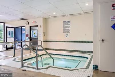 5225 Pooks Hill Road #C29N, Bethesda, MD 20814 - Photo 44