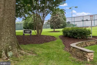 5225 Pooks Hill Road #C29N, Bethesda, MD 20814 - Photo 34