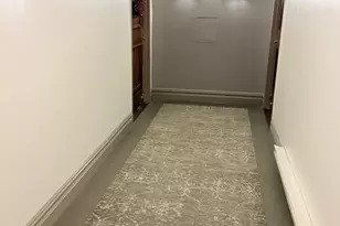 5225 Pooks Hill Rd, Bethesda, MD 20814 - Photo 1