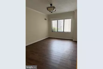 5225 Pooks Hill Road #C29N, Bethesda, MD 20814 - Photo 18