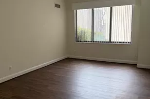 5225 Pooks Hill Rd, Bethesda, MD 20814 - Photo 18