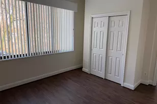 5225 Pooks Hill Rd, Bethesda, MD 20814 - Photo 26