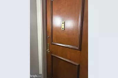 5225 Pooks Hill Road #C29N, Bethesda, MD 20814 - Photo 2