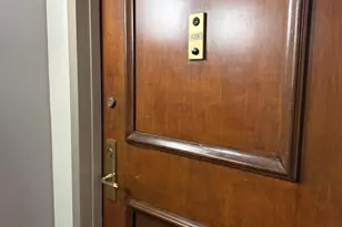 5225 Pooks Hill Rd, Bethesda, MD 20814 - Photo 2