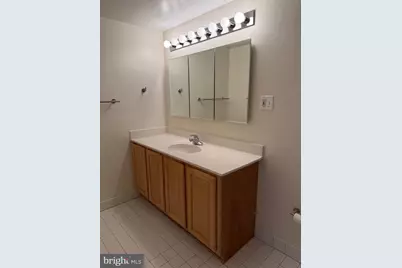 5225 Pooks Hill Road #C29N, Bethesda, MD 20814 - Photo 22