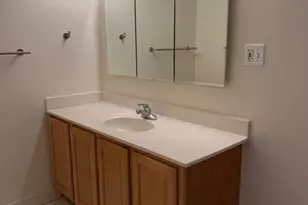 5225 Pooks Hill Rd, Bethesda, MD 20814 - Photo 22