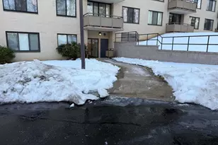 5225 Pooks Hill Rd, Bethesda, MD 20814 - Photo 28