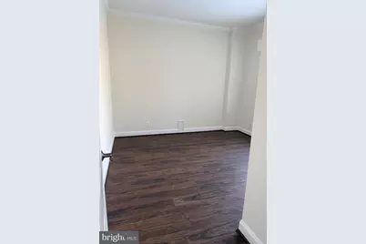 5225 Pooks Hill Road #C29N, Bethesda, MD 20814 - Photo 24