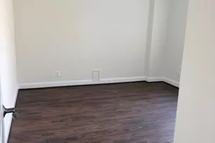 5225 Pooks Hill Rd, Bethesda, MD 20814 - Photo 24