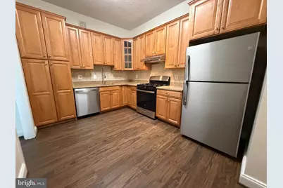 5225 Pooks Hill Road #C29N, Bethesda, MD 20814 - Photo 12